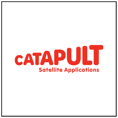 Sacatapult